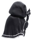 Cult Cuties Figur Featheros 10 cm