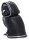 Cult Cuties Figur Featheros 10 cm