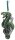 Harry Potter Hängeornament Slytherin Maskottchen 8 cm