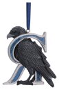 Harry Potter Hängeornament Ravenclaw Maskottchen 7 cm