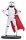 Original Stormtrooper Figur Super Trooper 14 cm