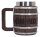 One Piece Krug Barrel 16 cm