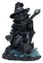 Cult Cuties Figur Waterfall Wonder 19 cm