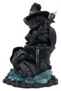 Cult Cuties Figur Waterfall Wonder 19 cm
