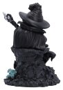 Cult Cuties Figur Waterfall Wonder 19 cm