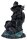 Cult Cuties Figur Waterfall Wonder 19 cm