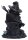 Cult Cuties Figur Waterfall Wonder 19 cm