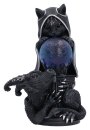 Cult Cuties Figur Mystic Mischief 15 cm