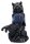 Cult Cuties Figur Mystic Mischief 15 cm