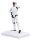 Original Stormtrooper Figur Raise a Glass 17 cm