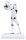 Original Stormtrooper Figur Whos the Daddy? 19 cm
