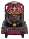 Harry Potter Box Hogwarts Express 18 cm