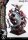 Chainsaw Man Concept Masterline Series Statue 1/6 Chainsaw Man & Beam 73 cm