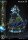 Halo Ultimate Premium Masterline Series Statue 1/4 Campaign Evolved Master Chief Bonus Version 78 cm