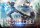 Halo Ultimate Premium Masterline Series Statue 1/4 Campaign Evolved Master Chief Bonus Version 78 cm