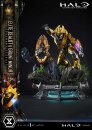 Halo: Campaign Evolved Ultimate Premium Masterline Series...