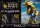 Halo: Campaign Evolved Ultimate Premium Masterline Series Statue 1/4 Elite Zealot & Grunt Minor: Covenant Assault Bonus Version 81 cm