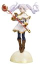 Frieren: Beyond Journeys End PVC Figur 1/7 Frieren (vs...