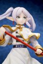 Frieren: Beyond Journeys End PVC Figur 1/7 Frieren (vs...