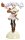 Frieren: Beyond Journeys End PVC Figur 1/7 Frieren (vs Aura) 28 cm