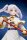 Frieren: Beyond Journeys End PVC Figur 1/7 Frieren (vs Aura) 28 cm