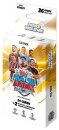 UEFA Club Competition Match Attax 2026/27 Sammelkarten...