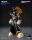 Mega Man MDLX Actionfigur Rockman / Mega Man Forte 10 cm