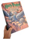 Harry Potter und der Gefangene von Askaban Aufbewahrungsbox