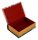 Harry Potter und der Gefangene von Askaban Aufbewahrungsbox