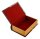 Harry Potter und der Feuerkelch Aufbewahrungsbox