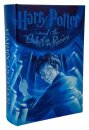 Harry Potter und der Orden des Phönix Aufbewahrungsbox