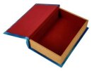 Harry Potter und der Orden des Phönix Aufbewahrungsbox