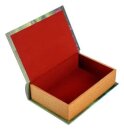 Harry Potter und der Halbblutprinz Aufbewahrungsbox