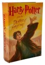 Harry Potter und die Heiligtümer des Todes...