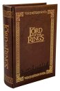 Herr der Ringe Aufbewahrungsbox