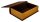 Herr der Ringe Aufbewahrungsbox