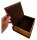 Herr der Ringe Aufbewahrungsbox