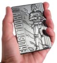 Original Stormtrooper Barren Enlist Today