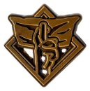 Jujutsu Kaisen Icon Anstecknadel Satoru Gojo