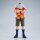 One Piece King of Artist PVC-Figur Scopper Gaban 23 cm