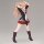 Danganronpa 1.2 Reload PVC-Figur Junko Enoshima 19 cm