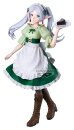 Frieren: Beyond Journeys End PVC-Figur Frieren 18 cm