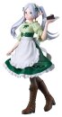 Frieren: Beyond Journeys End PVC-Figur Frieren 18 cm