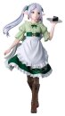 Frieren: Beyond Journeys End PVC-Figur Frieren 18 cm