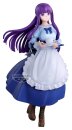 Frieren: Beyond Journeys End PVC-Figur Fern 20 cm