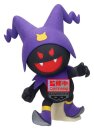 Shin Megami Tensei Series Fluffy Puffy PVC-Figur Jack...