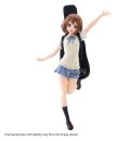 K-On! SQ PVC-Figur Yui Hirasawa 25 cm