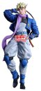 JoJos Bizarre Adventure: Battle Tendency Mometria...