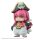 Gundam x Hololive PVC-Figur Crossbone Gundam X1 x Houshou Marine Nui Armor Ver. 14 cm