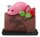Bocchi the Rock! PVC-Figur Bocchi-chan Sweets Collection Ver. A 10 cm